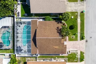 851 Kriswell Ct, Palm Harbor, FL 34683 - Photo 25