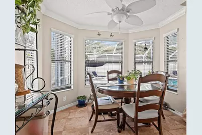 851 Kriswell Court, Palm Harbor, FL 34683 - Photo 15