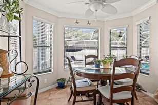 851 Kriswell Ct, Palm Harbor, FL 34683 - Photo 15