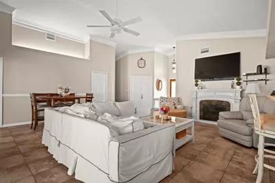 851 Kriswell Court, Palm Harbor, FL 34683 - Photo 3