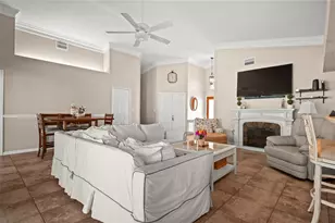 851 Kriswell Ct, Palm Harbor, FL 34683 - Photo 3