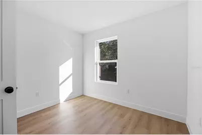 711 Clemson Drive, Altamonte Springs, FL 32714 - Photo 23