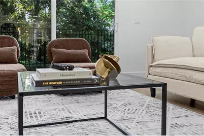 711 Clemson Drive, Altamonte Springs, FL 32714 - Photo 13