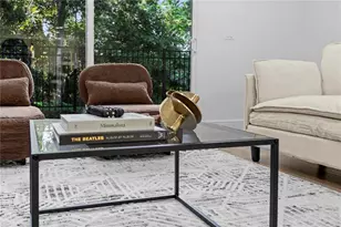 711 Clemson Dr, Altamonte Springs, FL 32714 - Photo 13