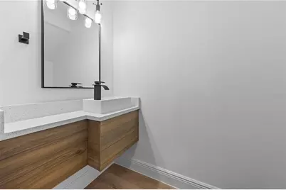 711 Clemson Drive, Altamonte Springs, FL 32714 - Photo 11