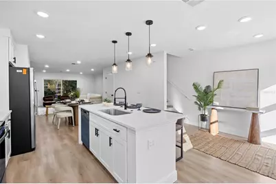 711 Clemson Drive, Altamonte Springs, FL 32714 - Photo 7