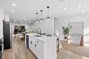 711 Clemson Dr, Altamonte Springs, FL 32714 - Photo 7