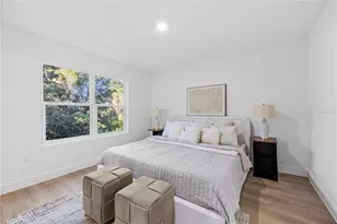 711 Clemson Dr, Altamonte Springs, FL 32714 - Photo 17