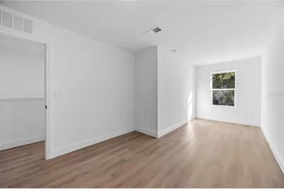 711 Clemson Drive, Altamonte Springs, FL 32714 - Photo 21