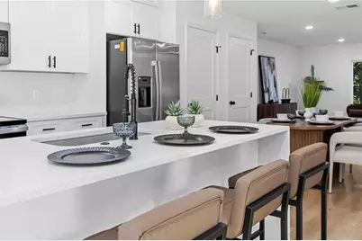 711 Clemson Drive, Altamonte Springs, FL 32714 - Photo 5