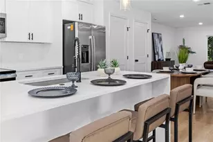 711 Clemson Dr, Altamonte Springs, FL 32714 - Photo 5