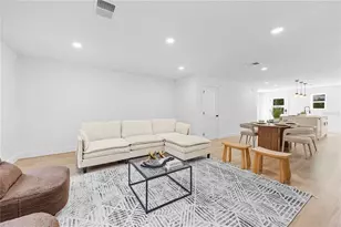 711 Clemson Dr, Altamonte Springs, FL 32714 - Photo 15