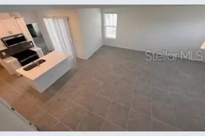 412 Oak Flat Alley, Groveland, FL 34736 - Photo 5