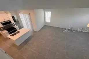 412 Oak Flat Alley, Groveland, FL 34736 - Photo 5