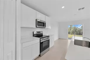 3460 Chinotto Dr, Lake Alfred, FL 33850 - Photo 7