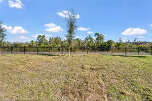 3460 Chinotto Dr, Lake Alfred, FL 33850 - Photo 5