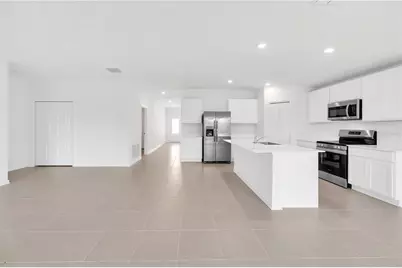 3460 Chinotto Drive, Lake Alfred, FL 33850 - Photo 11