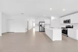 3460 Chinotto Dr, Lake Alfred, FL 33850 - Photo 11