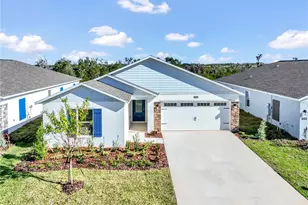 3460 Chinotto Dr, Lake Alfred, FL 33850 - Photo 3