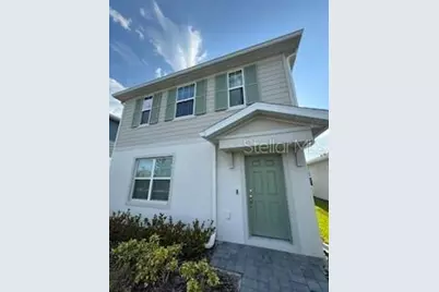 6931 Sunrise Crescent Alley, Orlando, FL 32829 - Photo 1