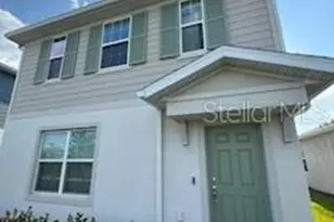 6931 Sunrise Crescent Aly, Orlando, FL 32829 - Photo 1