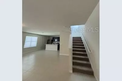 6931 Sunrise Crescent Alley, Orlando, FL 32829 - Photo 17