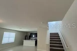 6931 Sunrise Crescent Aly, Orlando, FL 32829 - Photo 17