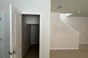 6931 Sunrise Crescent Aly, Orlando, FL 32829 - Photo 11