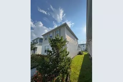 6931 Sunrise Crescent Alley, Orlando, FL 32829 - Photo 3