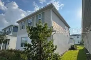 6931 Sunrise Crescent Aly, Orlando, FL 32829 - Photo 3