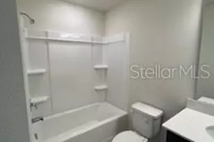 6931 Sunrise Crescent Aly, Orlando, FL 32829 - Photo 7