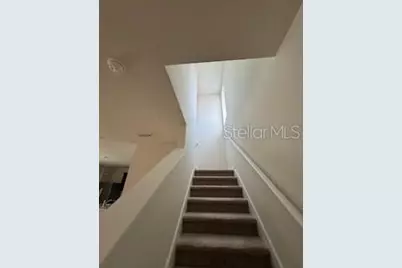 6931 Sunrise Crescent Alley, Orlando, FL 32829 - Photo 9