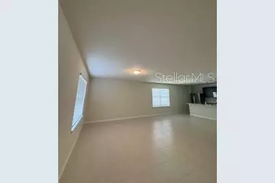 6931 Sunrise Crescent Alley, Orlando, FL 32829 - Photo 5