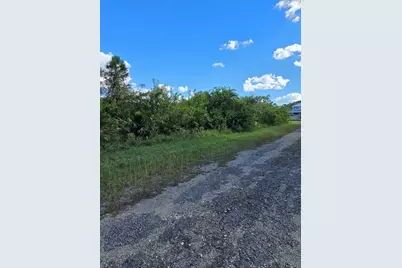 423 Wilder Avenue S, Lehigh Acres, FL 33974 - Photo 3