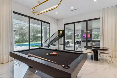 15746 Pendio Dr, Montverde, FL 34756 - Photo 11