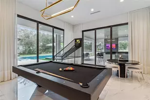 15746 Pendio Dr, Montverde, FL 34756 - Photo 11