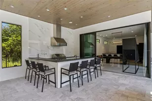 15746 Pendio Dr, Montverde, FL 34756 - Photo 41