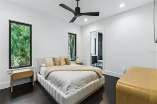 15746 Pendio Dr, Montverde, FL 34756 - Photo 17