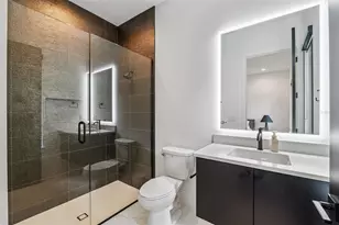 15746 Pendio Dr, Montverde, FL 34756 - Photo 25