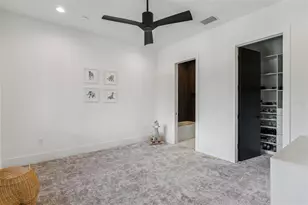 15746 Pendio Dr, Montverde, FL 34756 - Photo 33