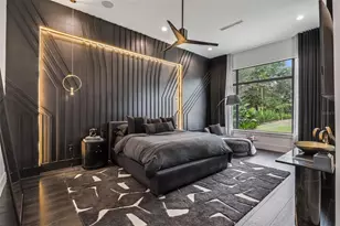 15746 Pendio Dr, Montverde, FL 34756 - Photo 19