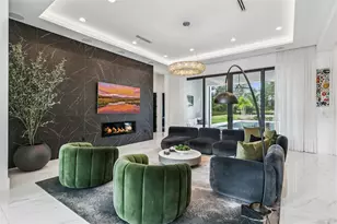 15746 Pendio Dr, Montverde, FL 34756 - Photo 5