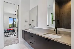 15746 Pendio Dr, Montverde, FL 34756 - Photo 31