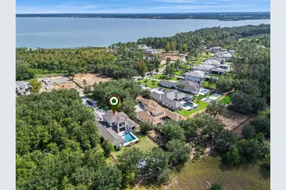 15746 Pendio Dr, Montverde, FL 34756 - Photo 63