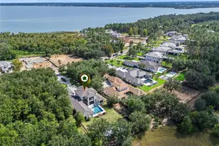 15746 Pendio Dr, Montverde, FL 34756 - Photo 63