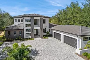 15746 Pendio Dr, Montverde, FL 34756 - Photo 1