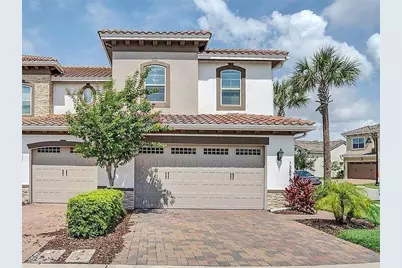 13874 Arclid Street, Orlando, FL 32832 - Photo 1