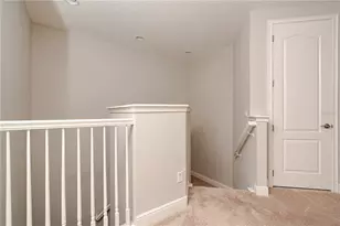 13874 Arclid St, Orlando, FL 32832 - Photo 21