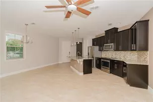 13874 Arclid St, Orlando, FL 32832 - Photo 11