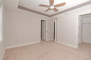 13874 Arclid St, Orlando, FL 32832 - Photo 27